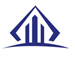 Tateyama Prince Hotel Logo